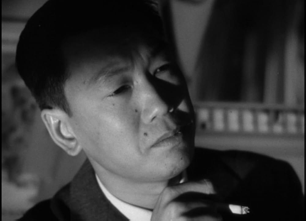 北京超特急の画像