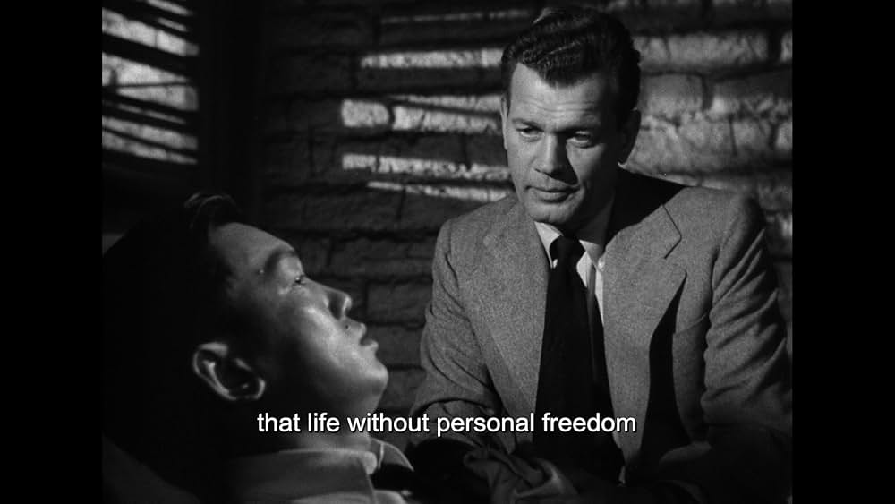 北京超特急の画像