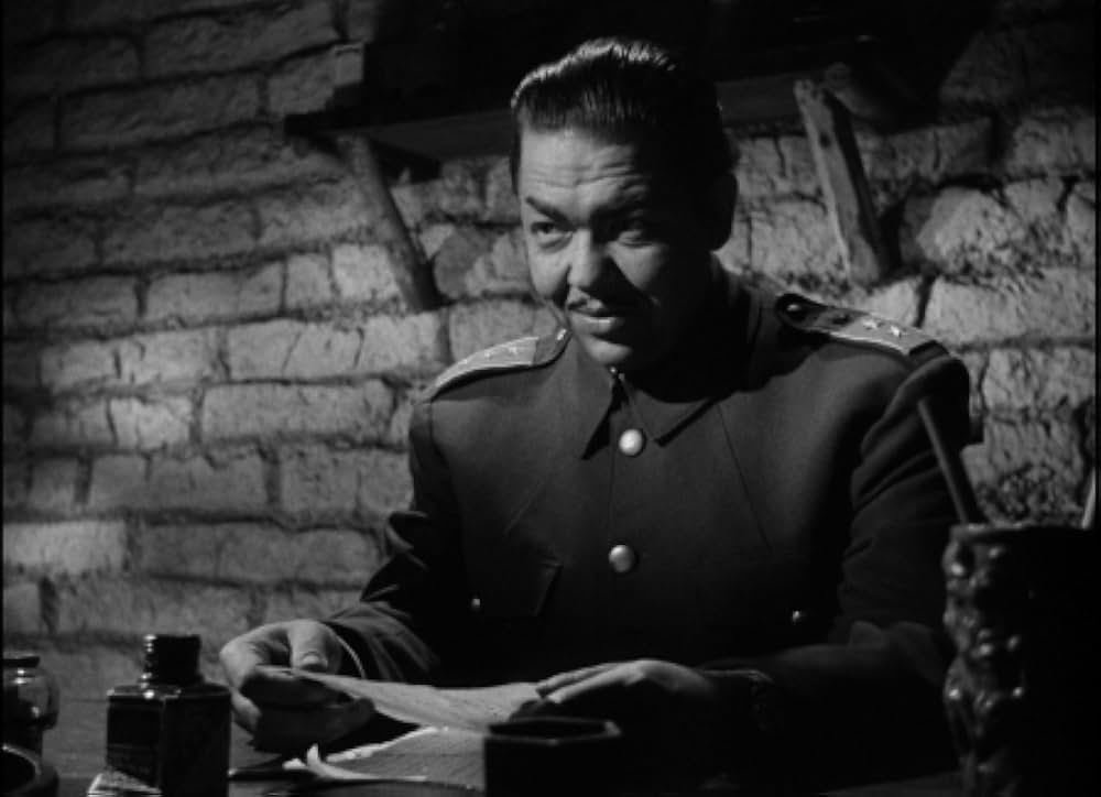 北京超特急の画像