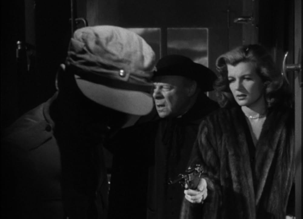 北京超特急の画像