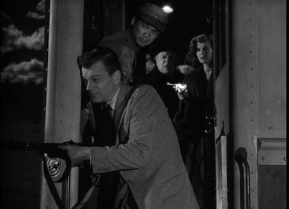 北京超特急の画像