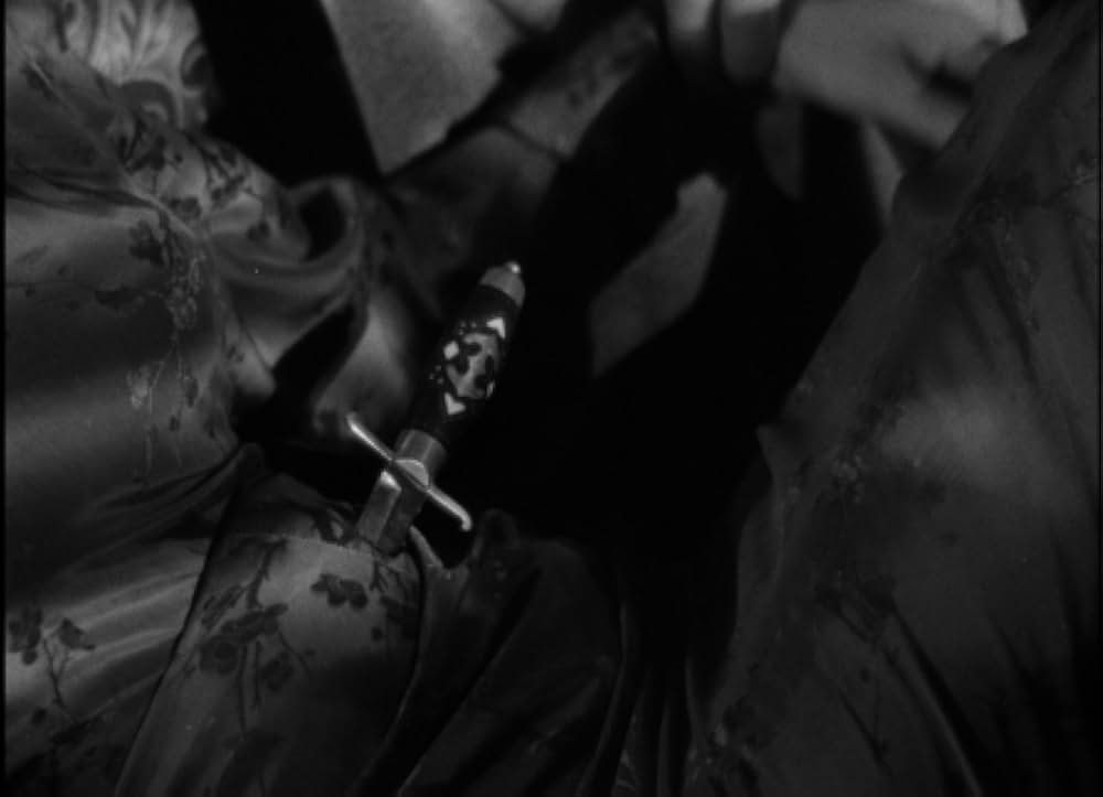 北京超特急の画像