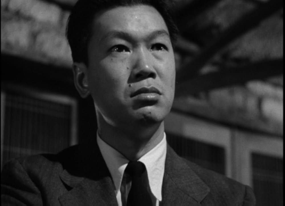 北京超特急の画像