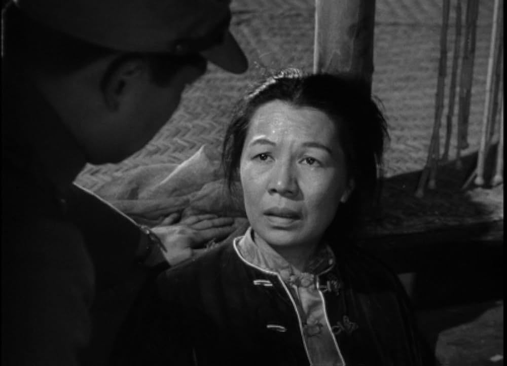 北京超特急の画像