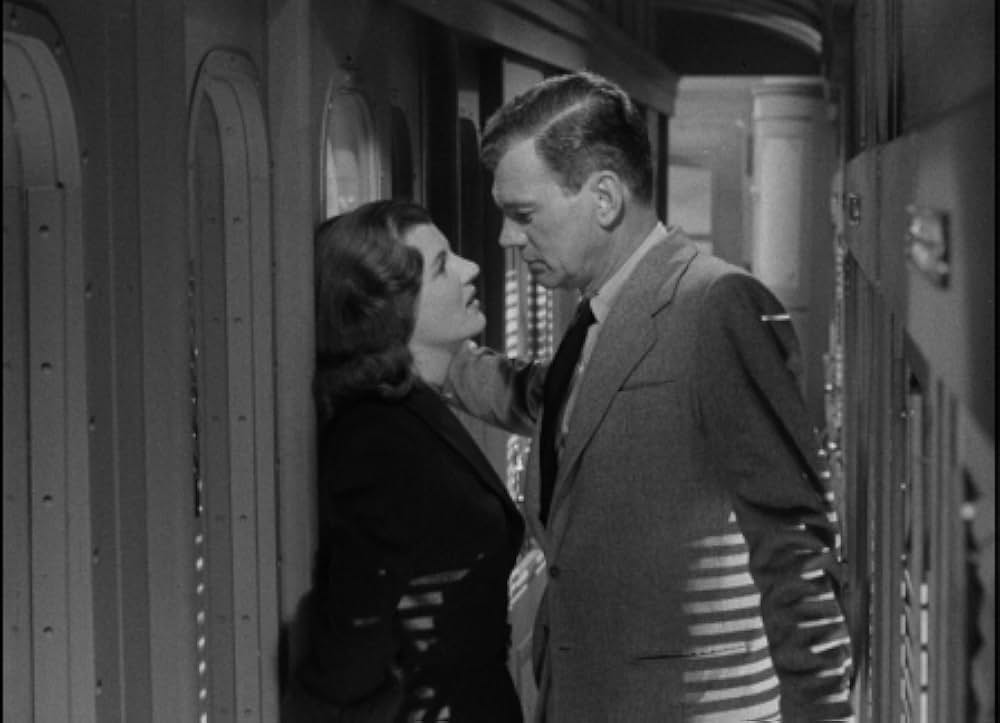 北京超特急の画像