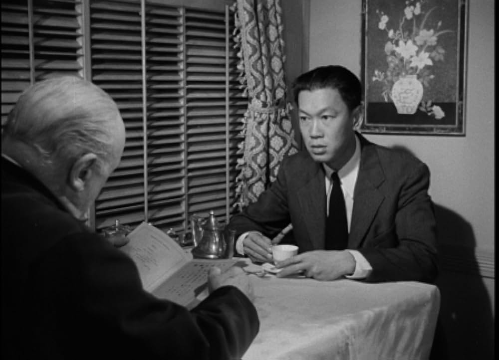 北京超特急の画像