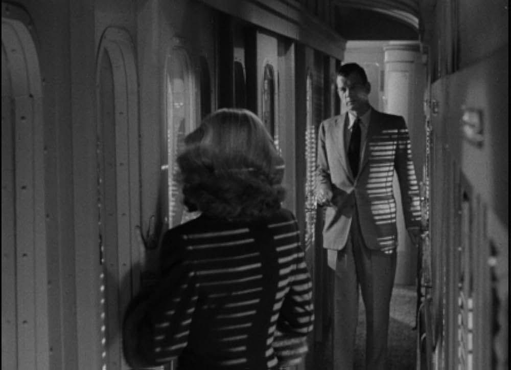 北京超特急の画像