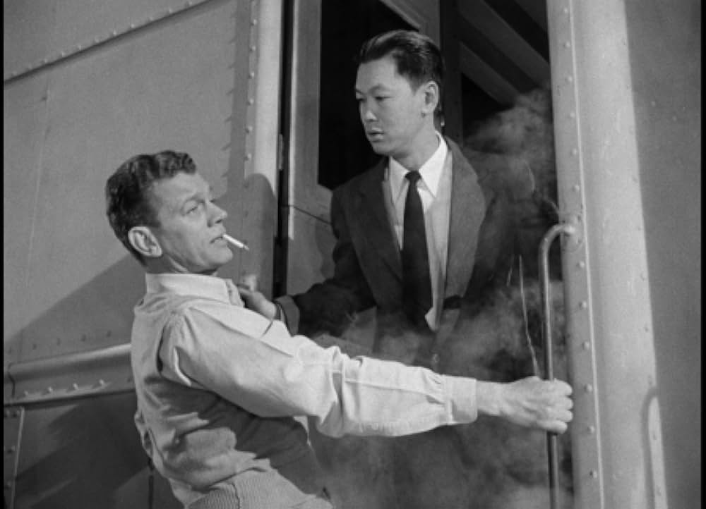 北京超特急の画像