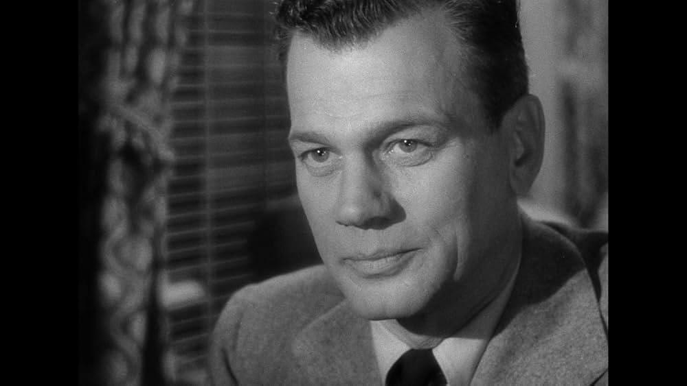 北京超特急の画像