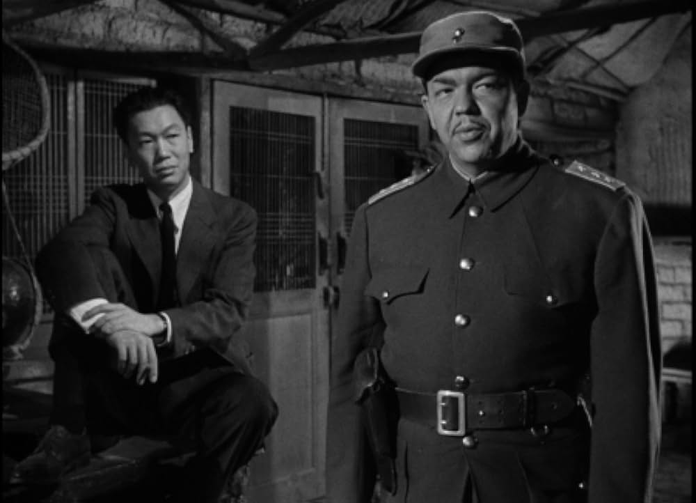 北京超特急の画像