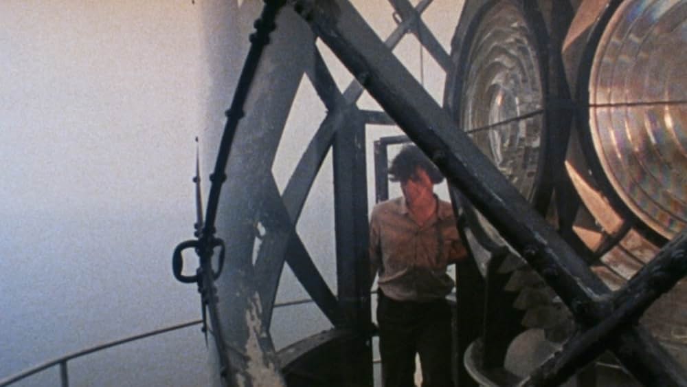 FOES／フォーズ・謎の不可触領域の画像