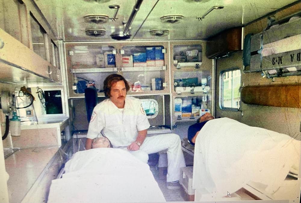 FOES／フォーズ・謎の不可触領域の画像