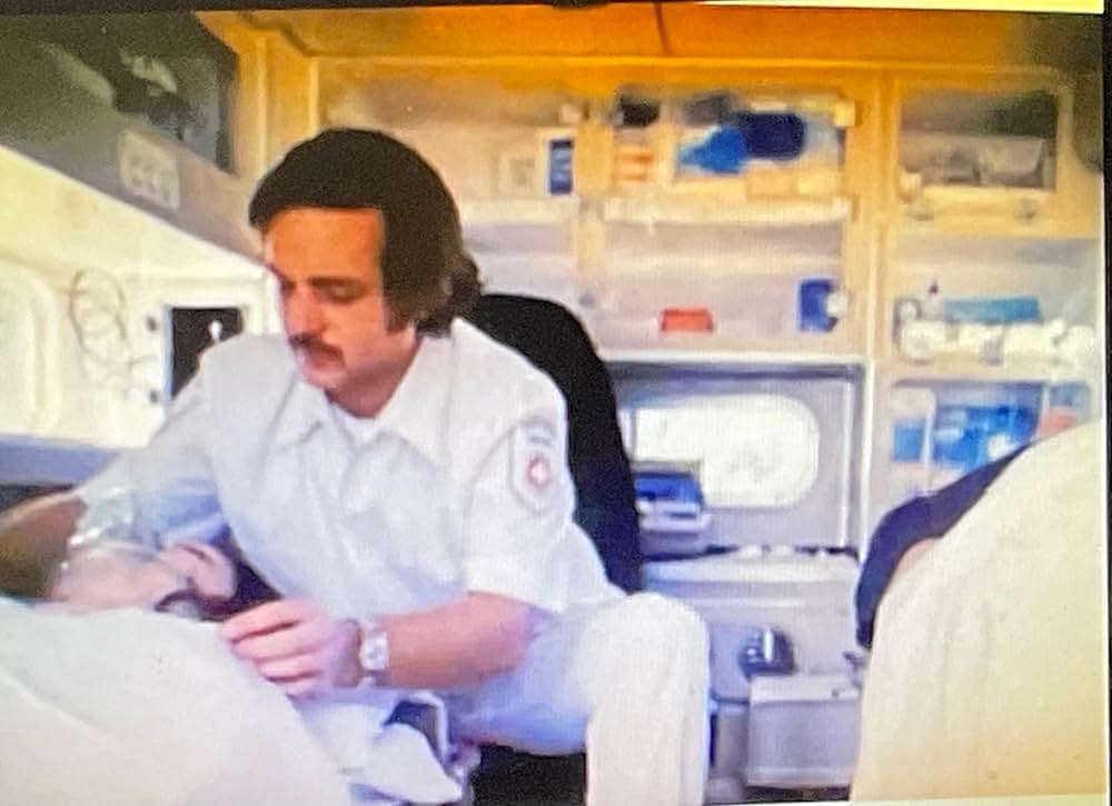 FOES／フォーズ・謎の不可触領域の画像