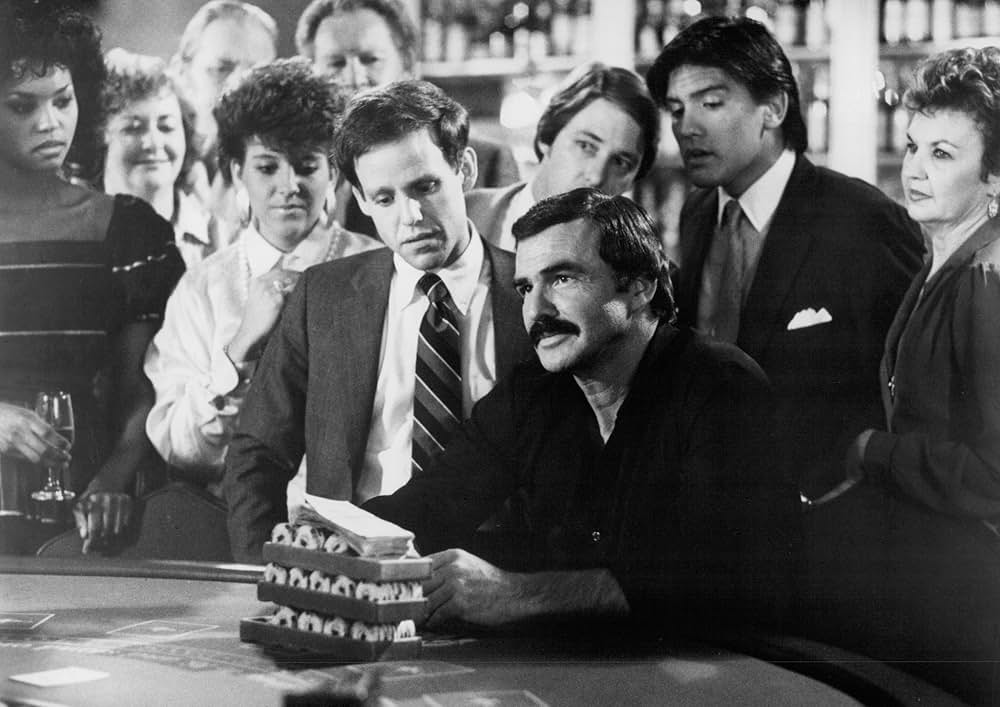 ビッグ・ヒートの画像