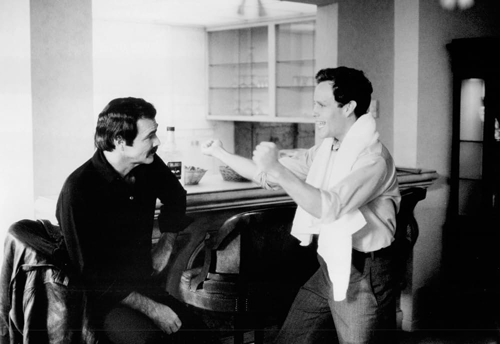 ビッグ・ヒートの画像