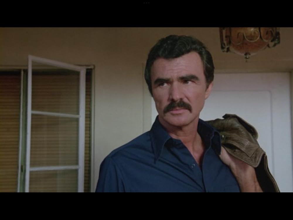 ビッグ・ヒートの画像