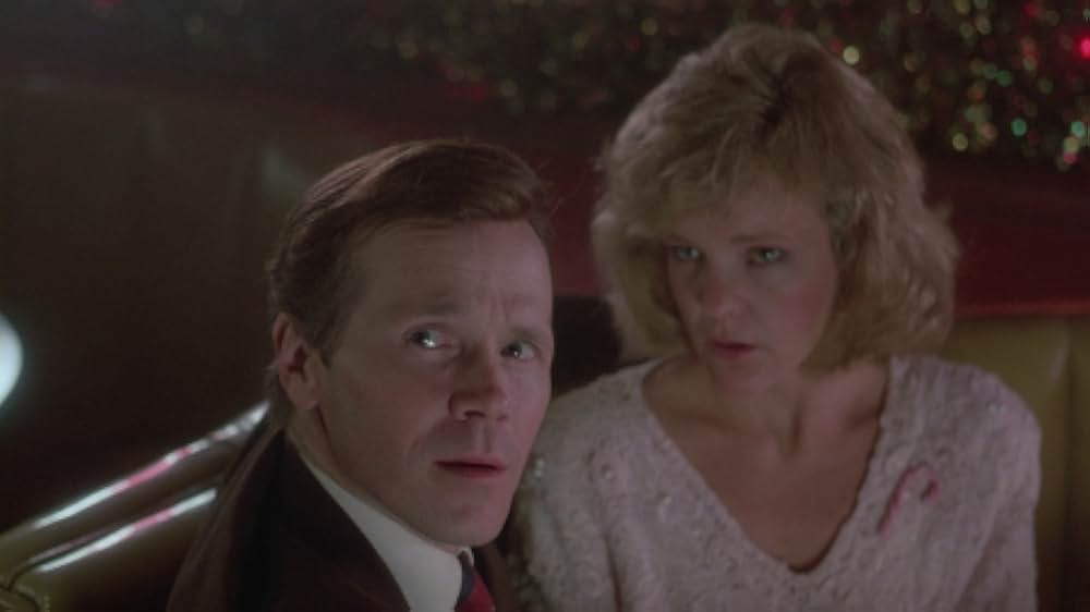 ビッグ・ヒートの画像