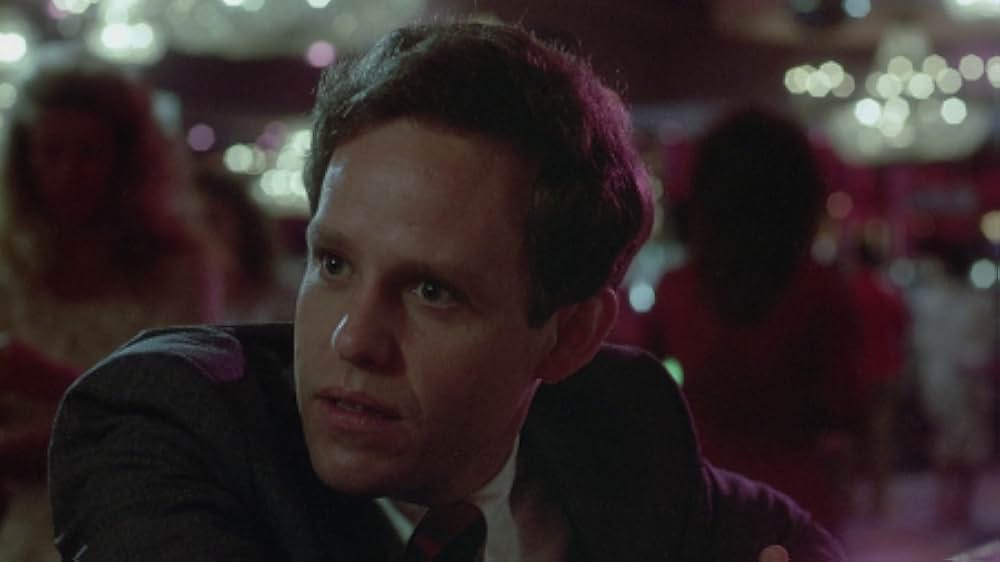 ビッグ・ヒートの画像