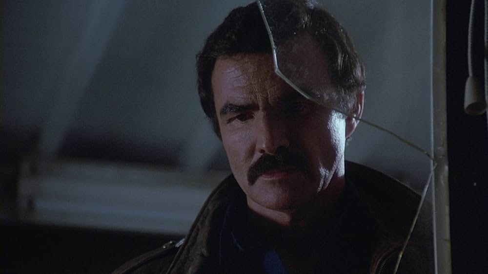 ビッグ・ヒートの画像