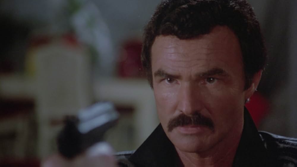 ビッグ・ヒートの画像