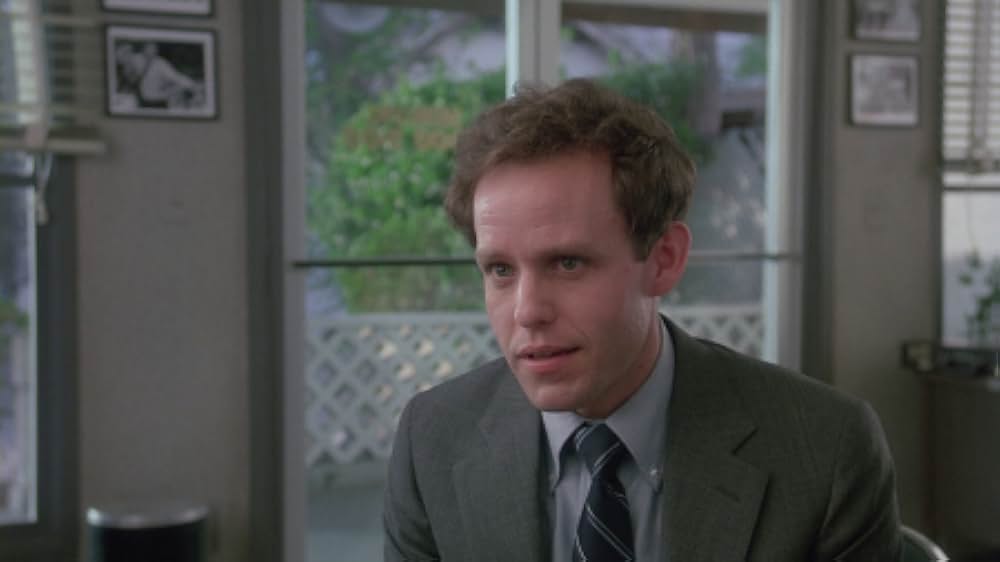 ビッグ・ヒートの画像