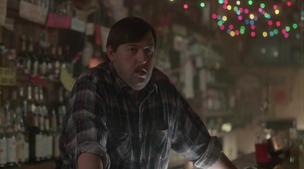 ビッグ・ヒートの画像