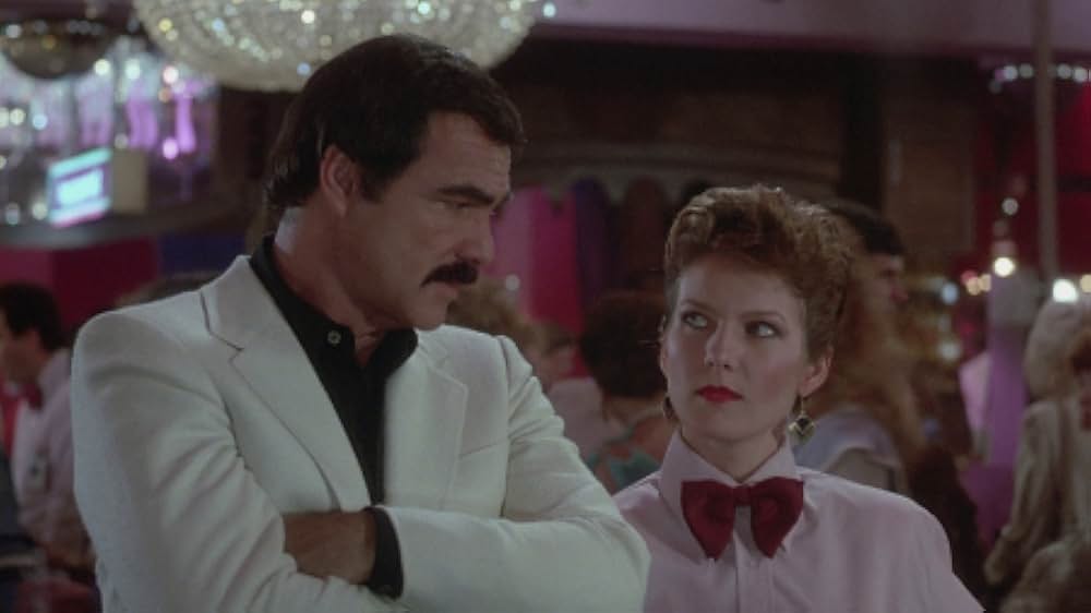 ビッグ・ヒートの画像