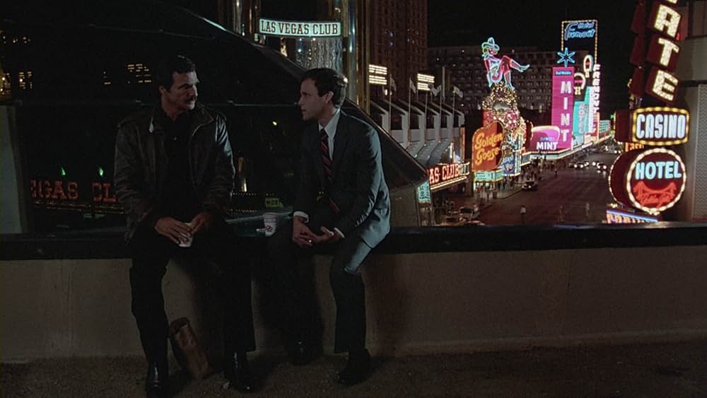 ビッグ・ヒートの画像