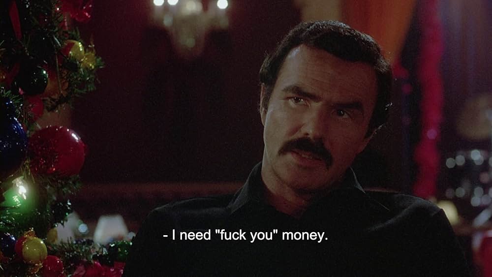 ビッグ・ヒートの画像