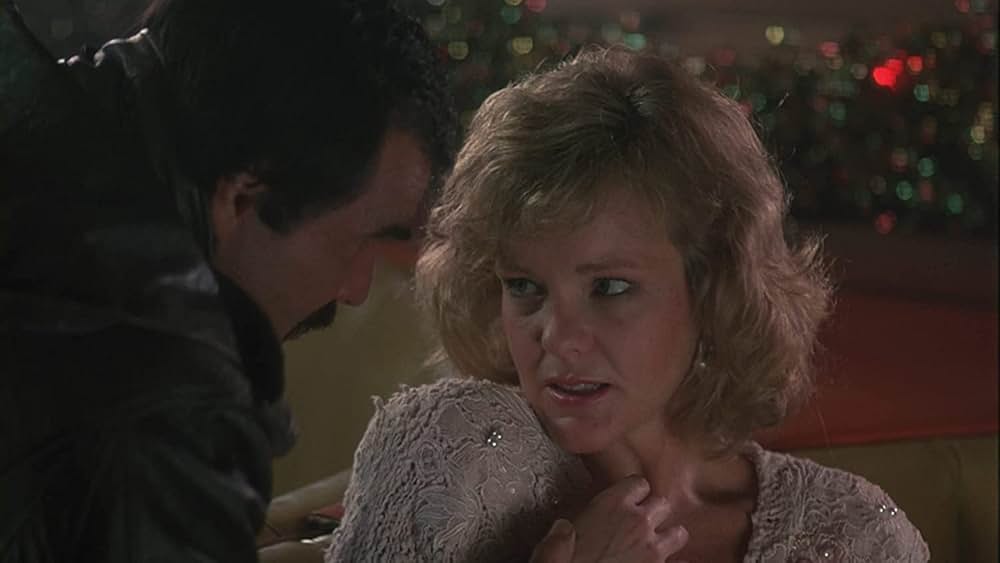 ビッグ・ヒートの画像