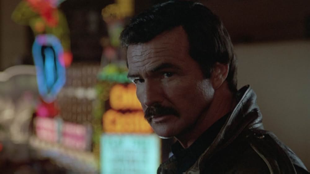 ビッグ・ヒートの画像