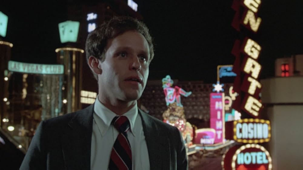 ビッグ・ヒートの画像