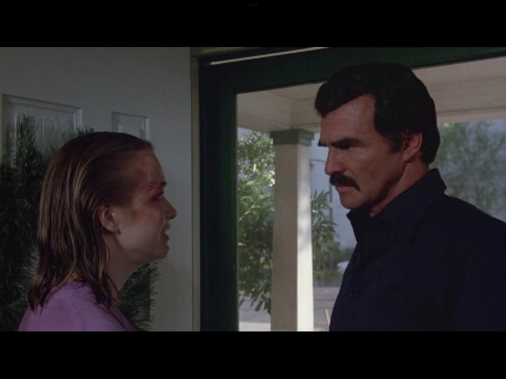 ビッグ・ヒートの画像