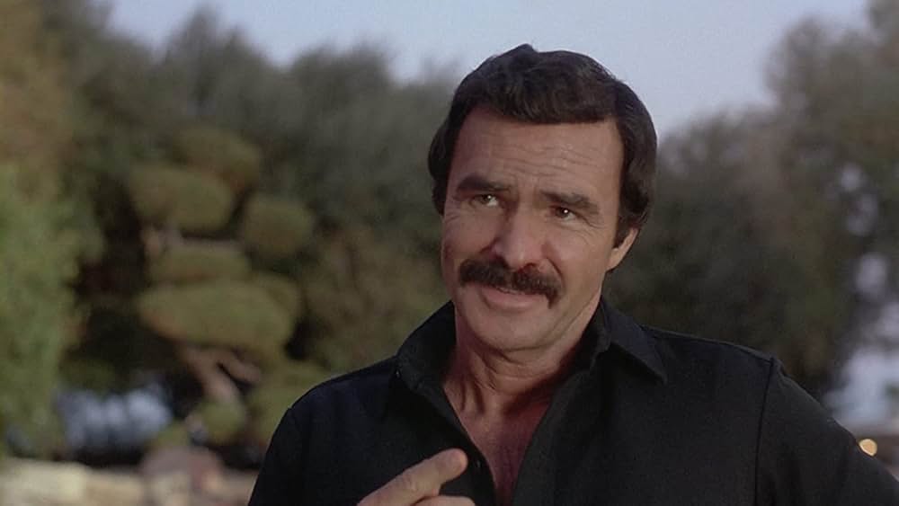 ビッグ・ヒートの画像