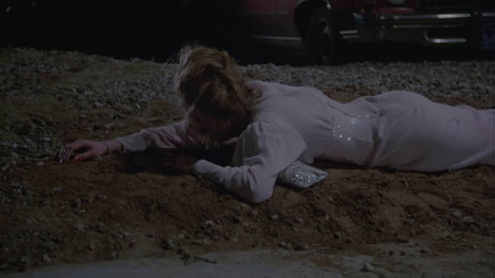 ビッグ・ヒートの画像