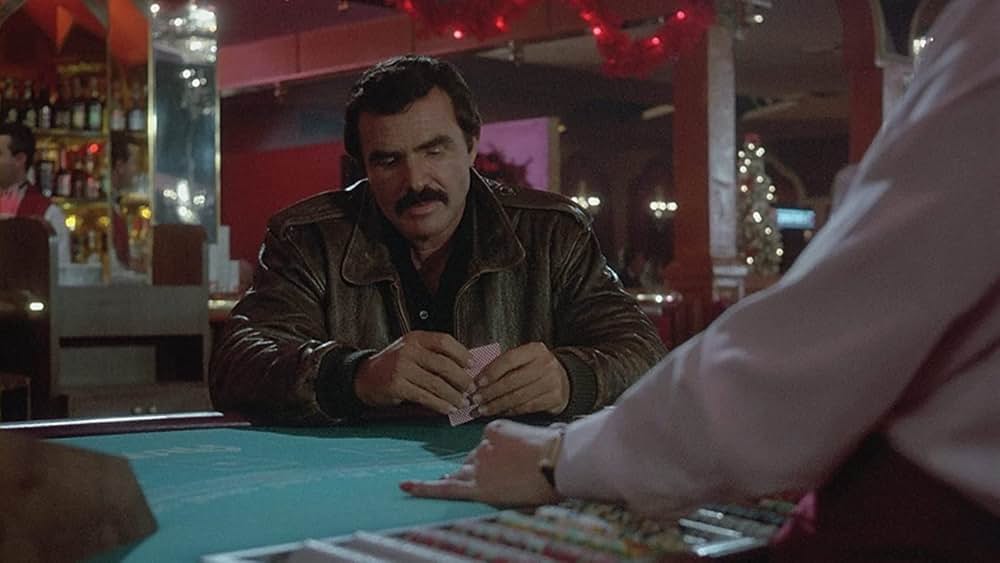 ビッグ・ヒートの画像