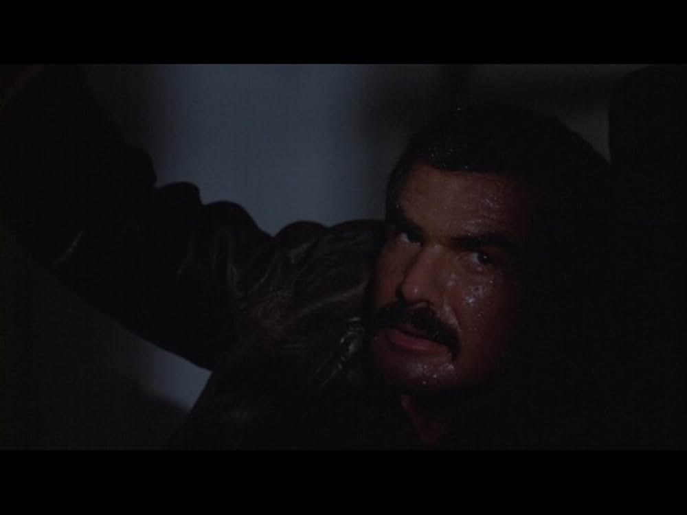 ビッグ・ヒートの画像