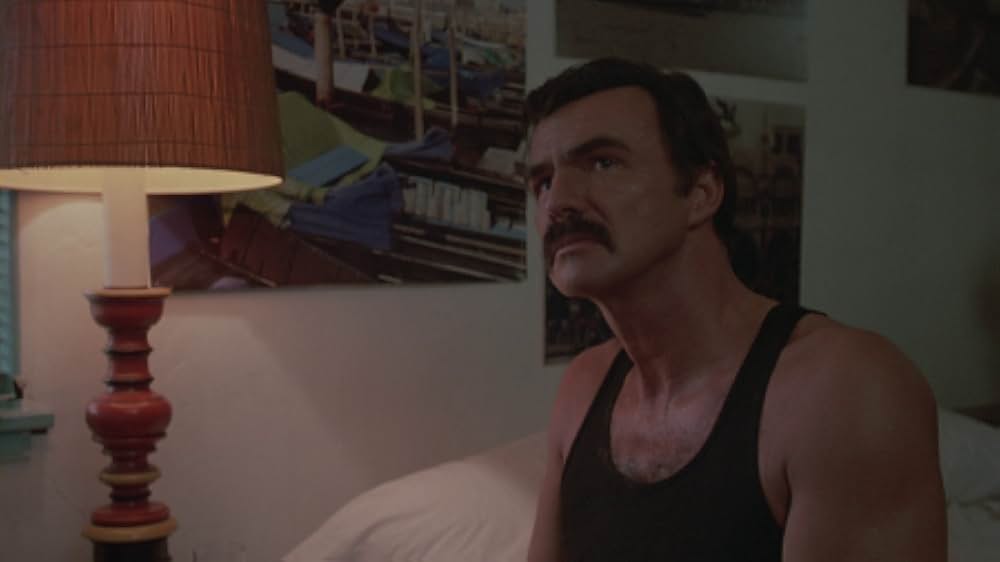 ビッグ・ヒートの画像