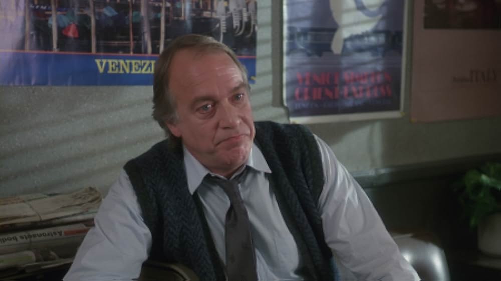 ビッグ・ヒートの画像