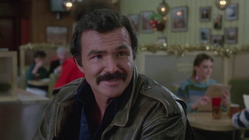 ビッグ・ヒートの画像