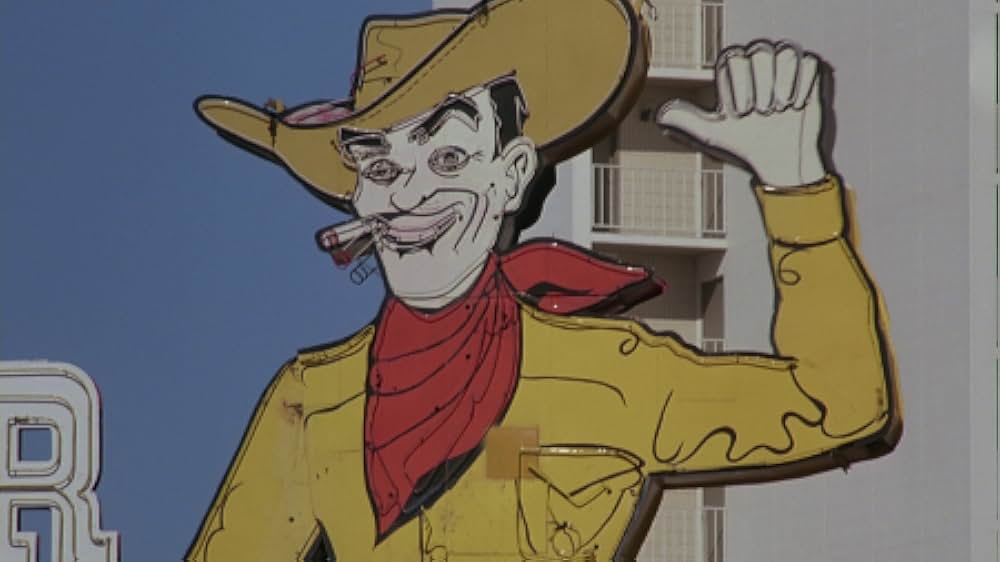 ビッグ・ヒートの画像