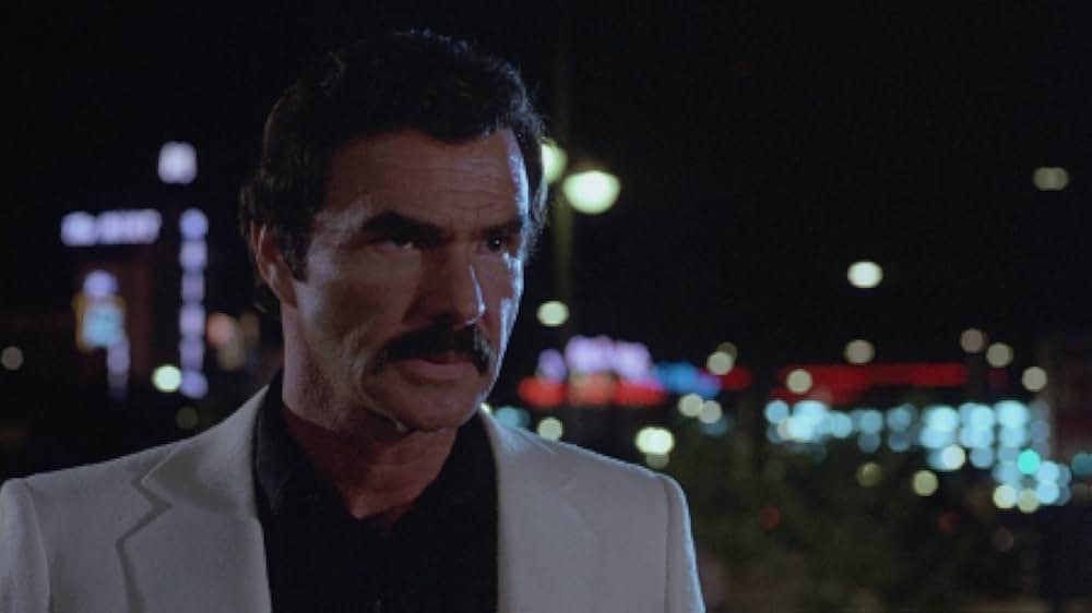 ビッグ・ヒートの画像