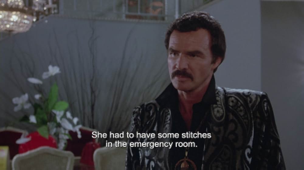 ビッグ・ヒートの画像