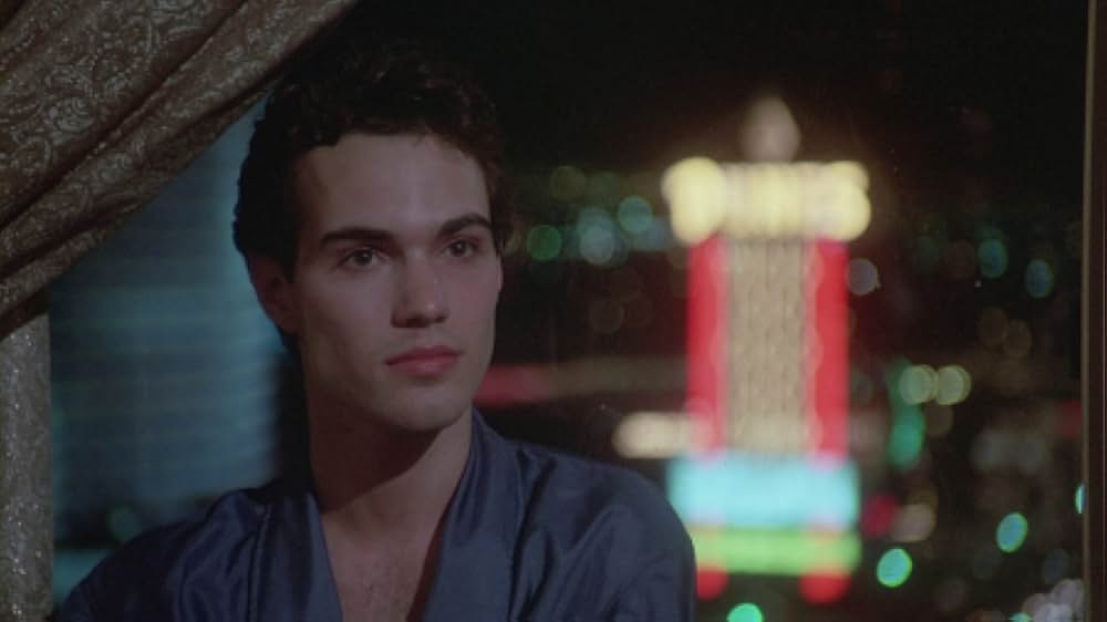 ビッグ・ヒートの画像