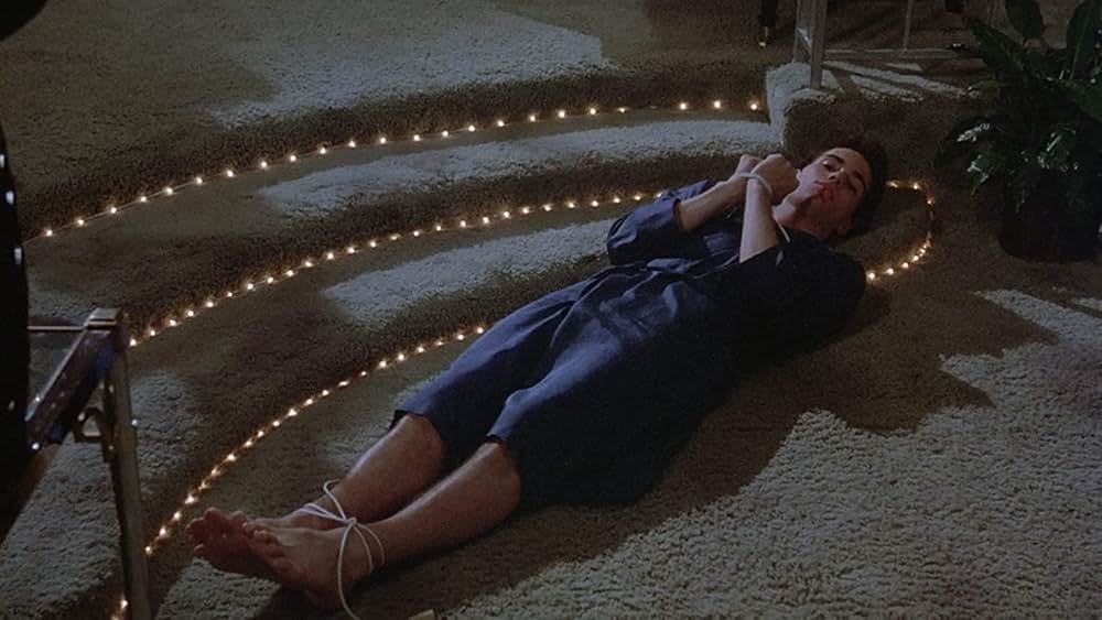 ビッグ・ヒートの画像