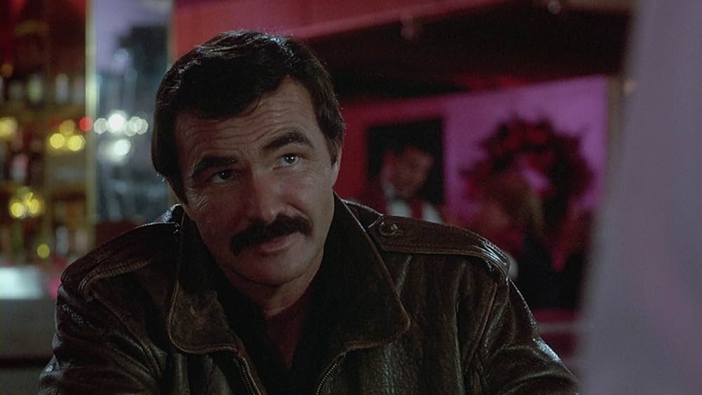 ビッグ・ヒートの画像