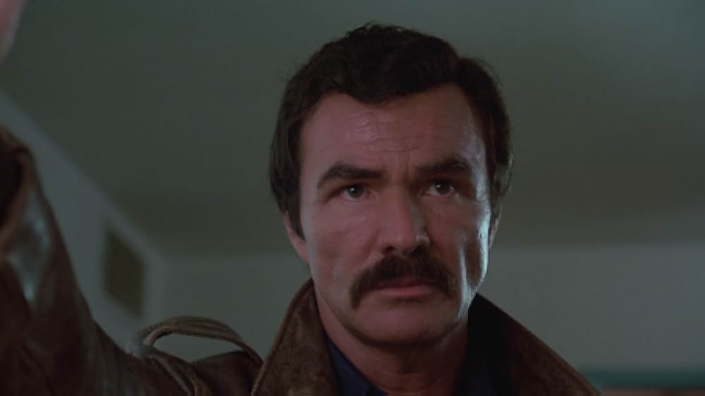 ビッグ・ヒートの画像