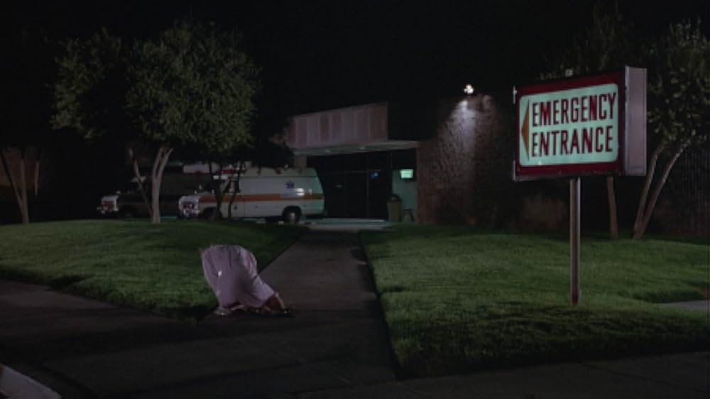 ビッグ・ヒートの画像