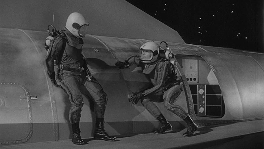 幻の惑星／ファントム・プラネットの画像