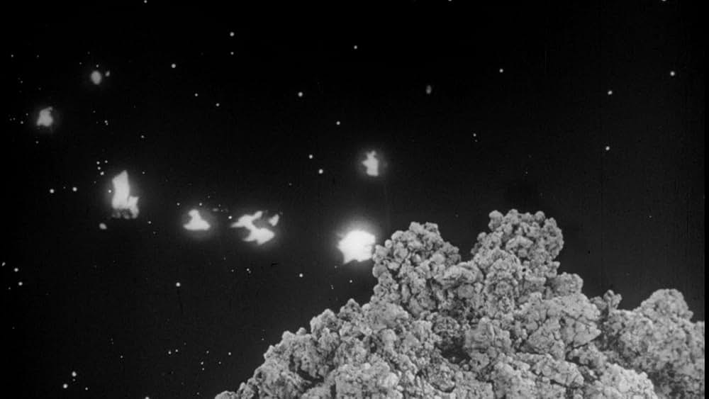 幻の惑星／ファントム・プラネットの画像